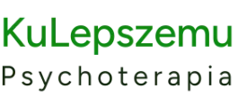 Logo KuLepszemu poziom 265px